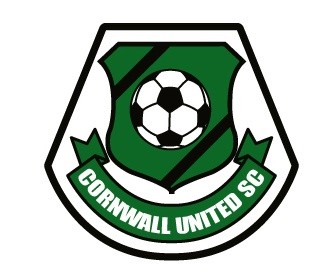 Cornwall United